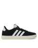 adidas Сникърси VL Court 3.0 ID6279 Черен - Mera.bg