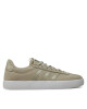 adidas Сникърси VL Court 3.0 ID6282 Бежов - Mera.bg