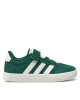 adidas Сникърси VL Court 3.0 ID9151 Зелен - Mera.bg