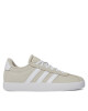 adidas Сникърси Vl Court 3.0 K ID6312 Бежов - Mera.bg