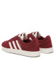 adidas Сникърси VL Court IF7555 Бордо - Mera.bg