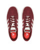 adidas Сникърси VL Court IF7555 Бордо - Mera.bg