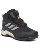 adidas Туристически Terrex Winter Mid Boa Rain.Rdy Hiking IF7493 Черен - Mera.bg