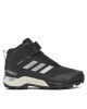 adidas Туристически Terrex Winter Mid Boa Rain.Rdy Hiking IF7493 Черен - Mera.bg