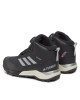 adidas Туристически Terrex Winter Mid Boa Rain.Rdy Hiking IF7493 Черен - Mera.bg