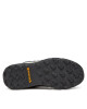 adidas Туристически Terrex Winter Mid Boa Rain.Rdy Hiking IF7493 Черен - Mera.bg