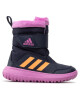 adidas Апрески Winterplay C GZ6795 Тъмносин - Mera.bg