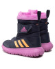adidas Апрески Winterplay C GZ6795 Тъмносин - Mera.bg
