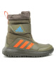 adidas Апрески Winterplay C GZ6797 Каки - Mera.bg