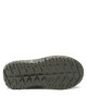 adidas Апрески Winterplay C GZ6797 Каки - Mera.bg