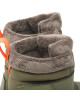 adidas Апрески Winterplay C GZ6797 Каки - Mera.bg