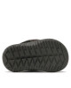 adidas Апрески Winterplay I GZ6801 Зелен - Mera.bg