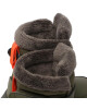 adidas Апрески Winterplay I GZ6801 Зелен - Mera.bg