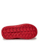 adidas Апрески Winterplay x Disney Shoes Kids IG7188 Червен - Mera.bg