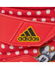 adidas Апрески Winterplay x Disney Shoes Kids IG7188 Червен - Mera.bg