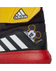 adidas Апрески Winterplay x Disney Shoes Kids IG7189 Черен - Mera.bg