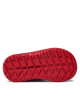 adidas Апрески Winterplay x Disney Shoes Kids IG7190 Черен - Mera.bg