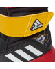 adidas Апрески Winterplay x Disney Shoes Kids IG7190 Черен - Mera.bg