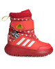 adidas Апрески Winterplay x Disney Shoes Kids IG7191 Червен - Mera.bg