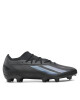 adidas Обувки за футбол X Crazyfast.2 Firm Ground Boots GY7424 Черен - Mera.bg