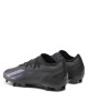 adidas Обувки за футбол X Crazyfast.2 Firm Ground Boots GY7424 Черен - Mera.bg