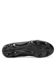 adidas Обувки за футбол X Crazyfast.2 Firm Ground Boots GY7424 Черен - Mera.bg