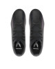 adidas Обувки за футбол X Crazyfast.2 Firm Ground Boots GY7424 Черен - Mera.bg