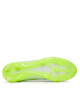 adidas Обувки за футбол X Crazyfast.2 Firm Ground Boots HQ4533 Бял - Mera.bg