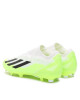 adidas Обувки X Crazyfast.3 Firm Ground Boots HQ4534 Ftwwht/Cblack/Luclem - Mera.bg