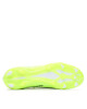 adidas Обувки X Crazyfast.3 Firm Ground Boots HQ4534 Ftwwht/Cblack/Luclem - Mera.bg
