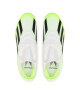 adidas Обувки X Crazyfast.3 Firm Ground Boots HQ4534 Ftwwht/Cblack/Luclem - Mera.bg