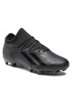 adidas Обувки за футбол X Crazyfast.3 Firm Ground GY7429 Черен - Mera.bg