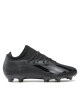 adidas Обувки за футбол X Crazyfast.3 Firm Ground GY7429 Черен - Mera.bg