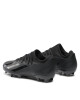 adidas Обувки за футбол X Crazyfast.3 Firm Ground GY7429 Черен - Mera.bg