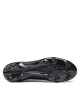 adidas Обувки за футбол X Crazyfast.3 Firm Ground GY7429 Черен - Mera.bg