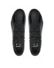 adidas Обувки за футбол X Crazyfast.3 Firm Ground GY7429 Черен - Mera.bg