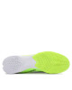 adidas Обувки за футбол X Crazyfast.3 Indoor ID9340 Бял - Mera.bg
