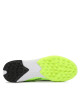 adidas Обувки за футбол X Crazyfast.3 Turf Boots IE1568 Бял - Mera.bg