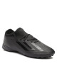 adidas Обувки за футбол X Crazyfast.3 Turf Boots IE1570 Черен - Mera.bg
