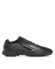 adidas Обувки за футбол X Crazyfast.3 Turf Boots IE1570 Черен - Mera.bg