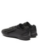 adidas Обувки за футбол X Crazyfast.3 Turf Boots IE1570 Черен - Mera.bg