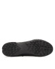 adidas Обувки за футбол X Crazyfast.3 Turf Boots IE1570 Черен - Mera.bg