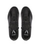adidas Обувки за футбол X Crazyfast.3 Turf Boots IE1570 Черен - Mera.bg