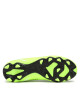 adidas Обувки X Crazyfast.4 Flexible Ground Boots IE1588 Ftwwht/Cblack/Luclem - Mera.bg