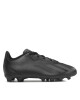 adidas Обувки за футбол X Crazyfast.4 Flexible Ground Boots IE1590 Черен - Mera.bg