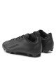 adidas Обувки за футбол X Crazyfast.4 Flexible Ground Boots IE1590 Черен - Mera.bg