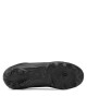 adidas Обувки за футбол X Crazyfast.4 Flexible Ground Boots IE1590 Черен - Mera.bg