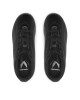 adidas Обувки за футбол X Crazyfast.4 Flexible Ground Boots IE1590 Черен - Mera.bg