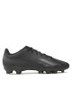 adidas Обувки за футбол X Crazyfast.4 Football Boots Flexible Ground GY7433 Черен - Mera.bg