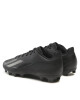 adidas Обувки за футбол X Crazyfast.4 Football Boots Flexible Ground GY7433 Черен - Mera.bg